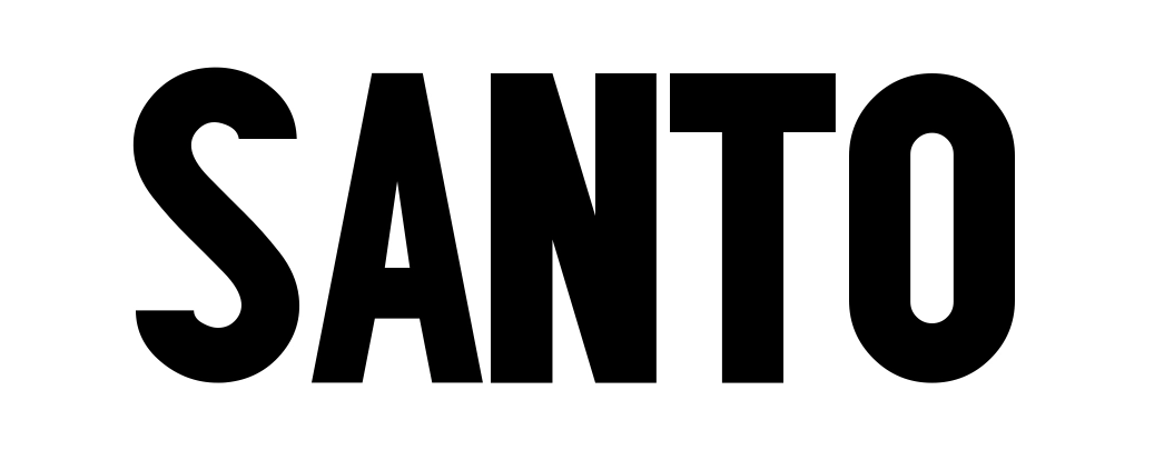 Santo